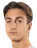 Picture of I. Horbach