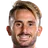 Picture of Aleix García