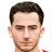 Picture of Steven Boyd