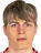 Picture of Vladislav Syrisko