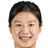 Picture of Wang Linlin