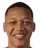 Picture of Adriano Fonseca