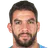 Picture of Sherif Ekramy