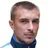 Picture of Yevgeni Barsukov