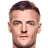 Picture of Jamie Vardy