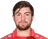 Picture of Shota Shekiladze