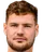 Picture of Rostyslav Taranukha