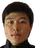 Picture of Yang Yun