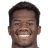 Picture of Samuel Essende