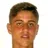 Picture of owen spiteri