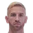 Picture of Henrique Pedro