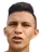 Picture of Denilson Ocaheta