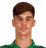 Picture of Rodrigo Duarte Ribeiro