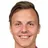 Picture of Dominykas Kubilinskas