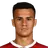 Picture of Aleksandar Stankovic