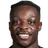 Picture of Jeremy Doku