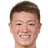 Picture of Yota Komi