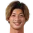 Picture of Yugo Tatsuta