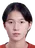 Picture of Dai Chenying