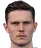 Picture of I. Halgunset