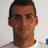 Picture of Nicolás Bazzana