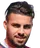 Picture of Mohamed El Morabit