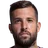 Picture of Jordi Alba