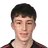 Picture of Aaron Doran