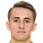 Picture of Jack Cooper Love