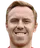 Picture of Danny Johnson