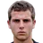 Picture of Ivan Novović