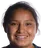 Picture of María Mauleon
