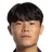 Picture of Choi Woo-jin