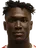 Picture of Nanan Houssou