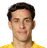 Picture of Gabriele De Donno