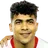 Picture of Hatem Mohamed