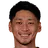 Picture of Yong-jik Ri