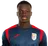 Picture of Fomba Bourama