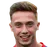 Picture of Matthew Shevlin
