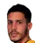 Picture of M. Nouet