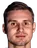 Picture of Jacob Hjelte