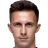 Picture of Dominik Nagy