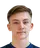 Picture of Simon Usar