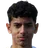 Picture of Soulaimane Berradi