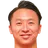 Picture of Takuma Arano