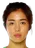Picture of Zhao Lina