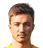 Picture of Nevil Krimm