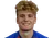 Picture of Cameron McGeehan