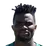 Picture of Jacob Adebanjo