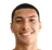 Picture of Vinicius Serafim